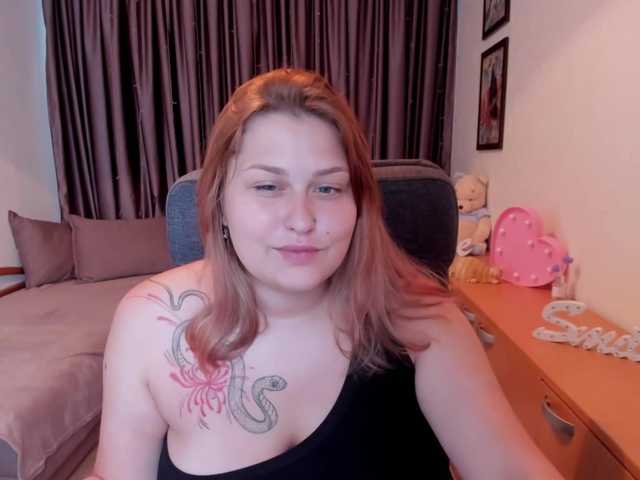WhisperOfSiren