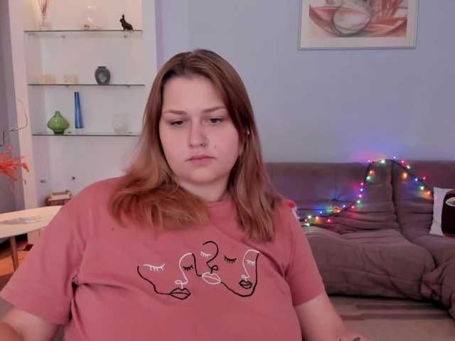 WhisperOfSiren