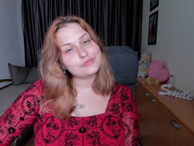 WhisperOfSiren