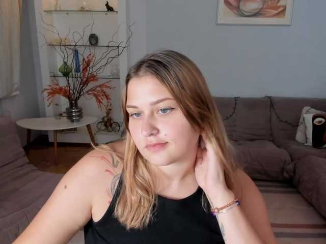 WhisperOfSiren