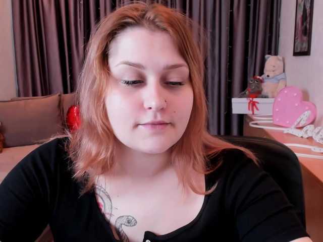 WhisperOfSiren