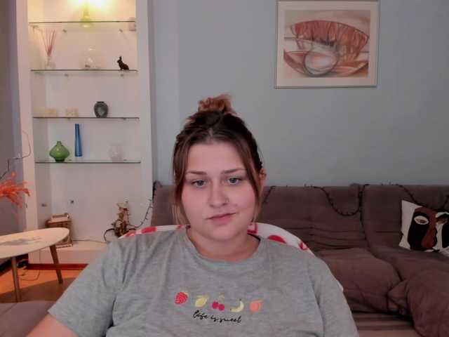 WhisperOfSiren