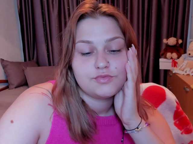 WhisperOfSiren