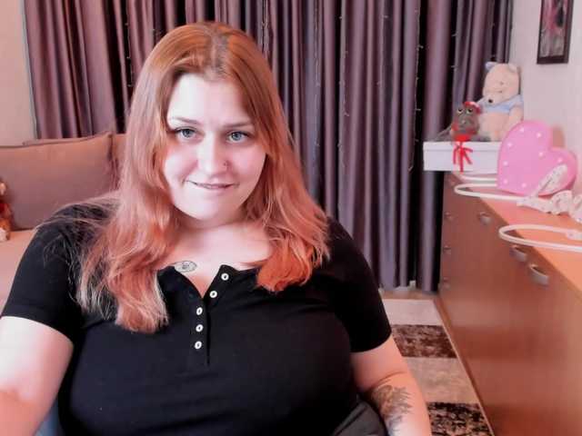 WhisperOfSiren