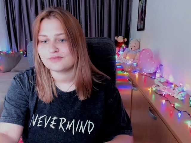 whisperofsiren live sex show