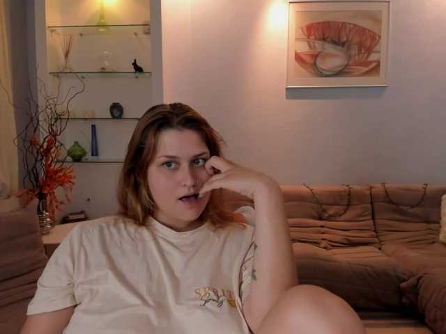 WhisperOfSiren