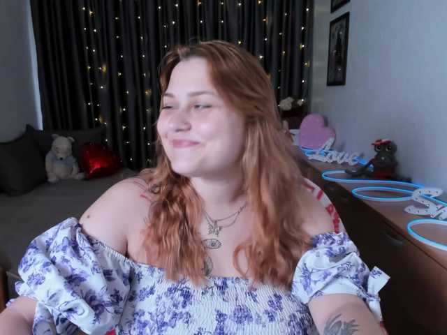 Whisper_Of_Sirena live cam
