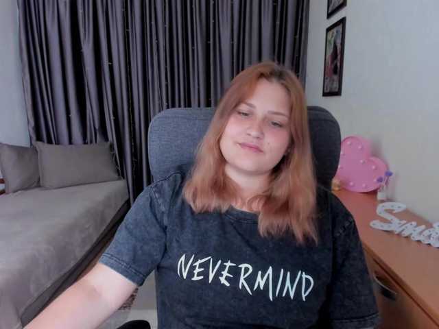 WhisperOfSiren