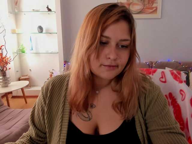 WhisperOfSiren