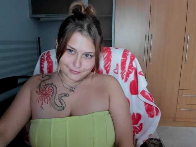 WhisperOfSiren