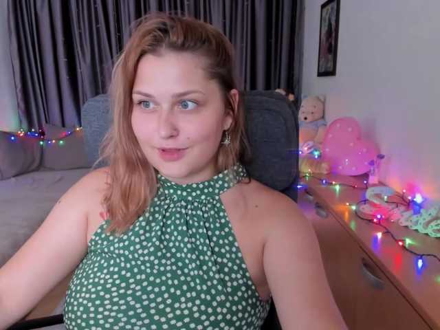 whisperofsiren cam belle