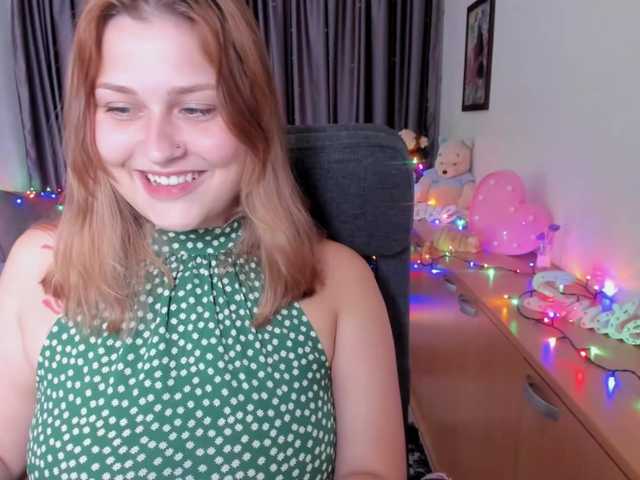 WhisperOfSiren