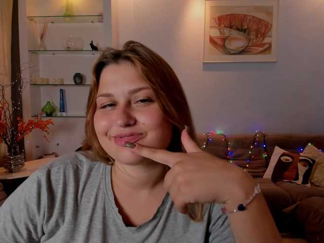 WhisperOfSiren