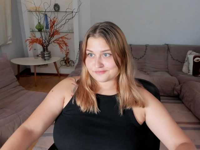 WhisperOfSiren