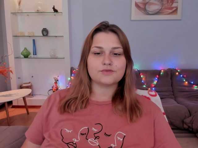 WhisperOfSiren