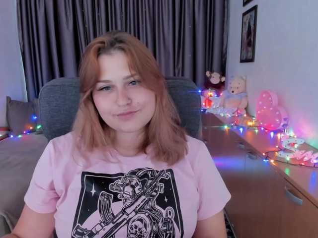 WhisperOfSiren