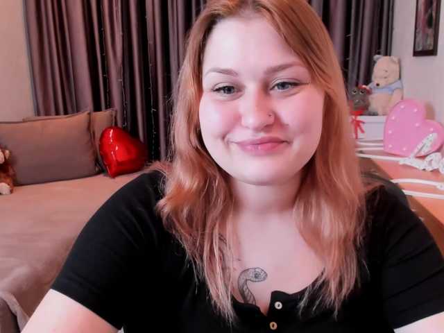 WhisperOfSiren
