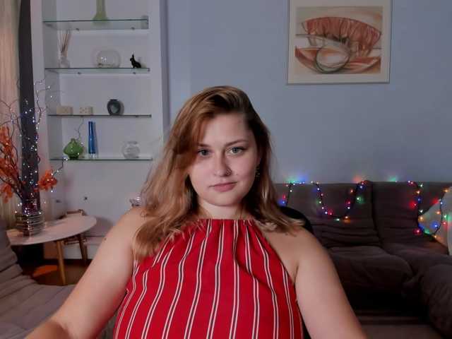 Whisper_Of_Sirena live webcam show