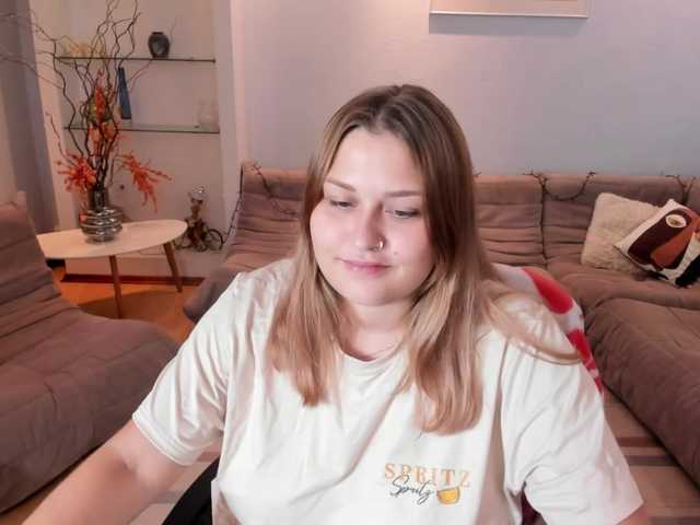 WhisperOfSiren