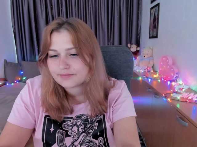 whisperofsiren online