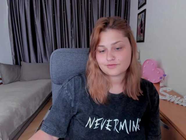 WhisperOfSiren