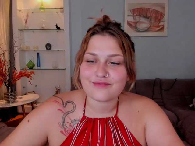 WhisperOfSiren