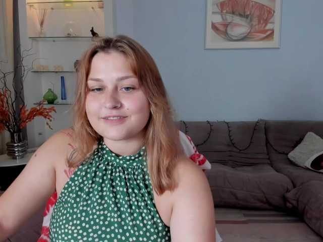 WhisperOfSiren