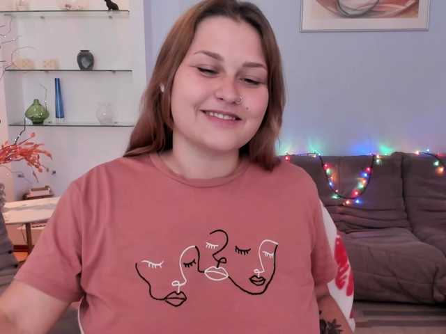 WhisperOfSiren
