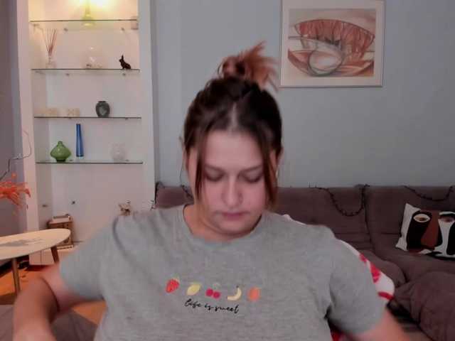 WhisperOfSiren