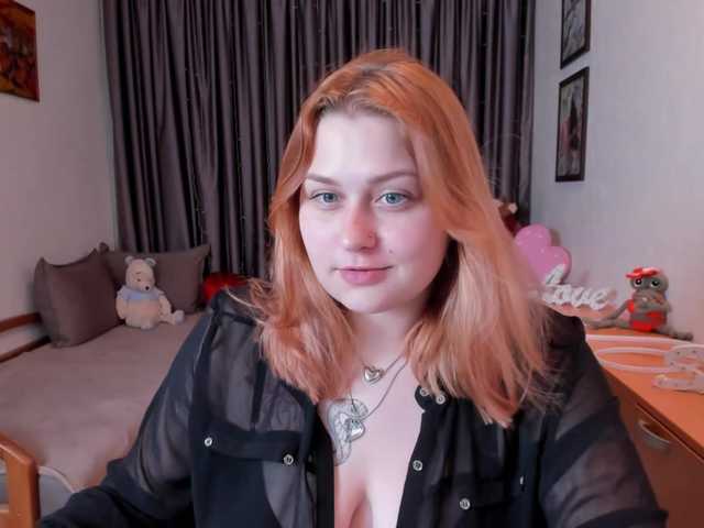 WhisperOfSiren