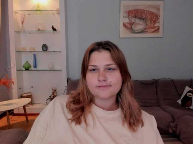 WhisperOfSiren