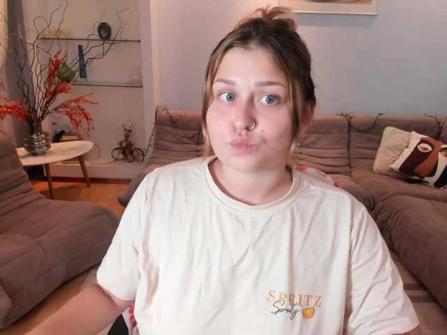 WhisperOfSiren