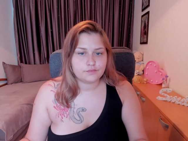 WhisperOfSiren