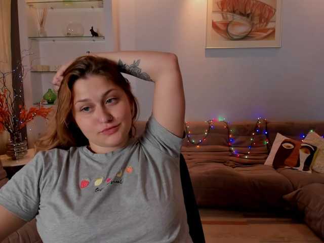 WhisperOfSiren