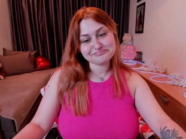 WhisperOfSiren