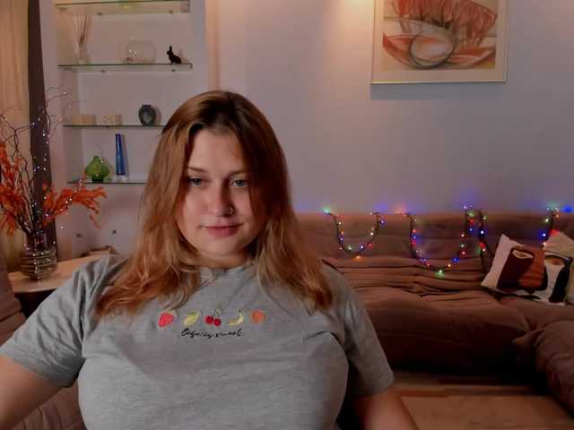 WhisperOfSiren