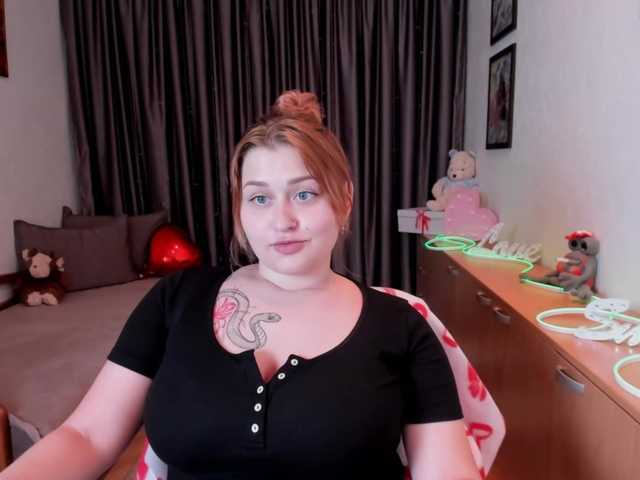 WhisperOfSiren