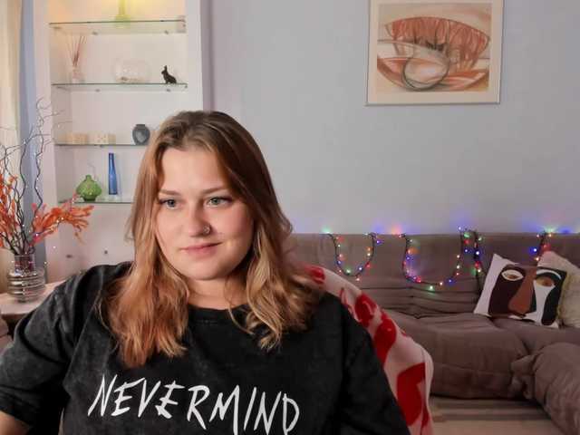 WhisperOfSiren