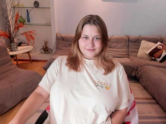 Whisper_Of_Sirena live cam preview