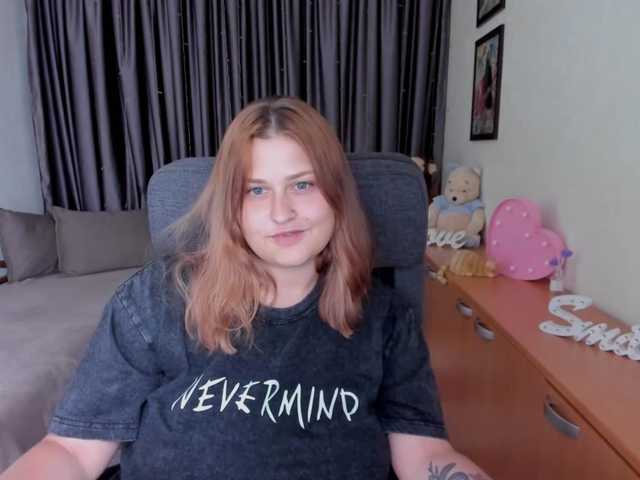 WhisperOfSiren