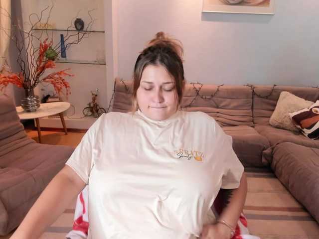 WhisperOfSiren