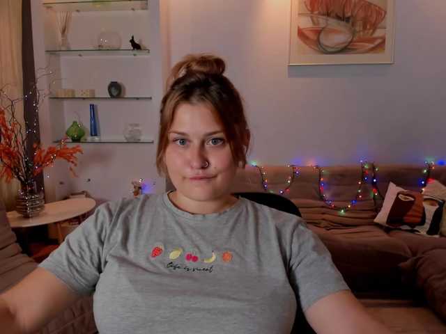 Whisper_Of_Sirena live webcam show