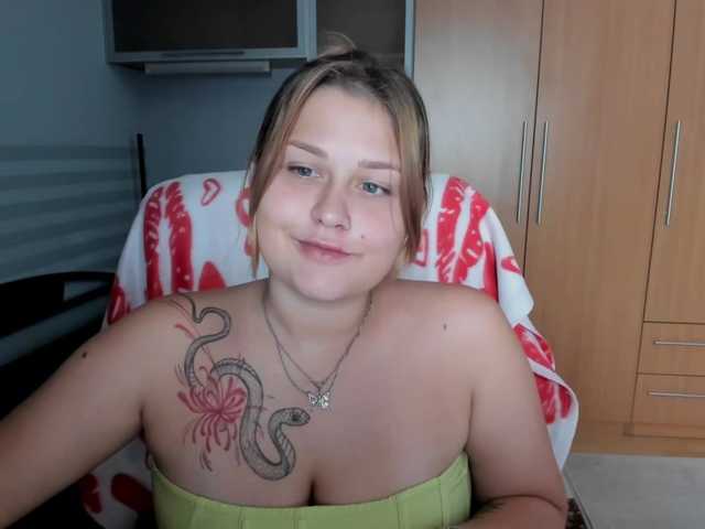 WhisperOfSiren