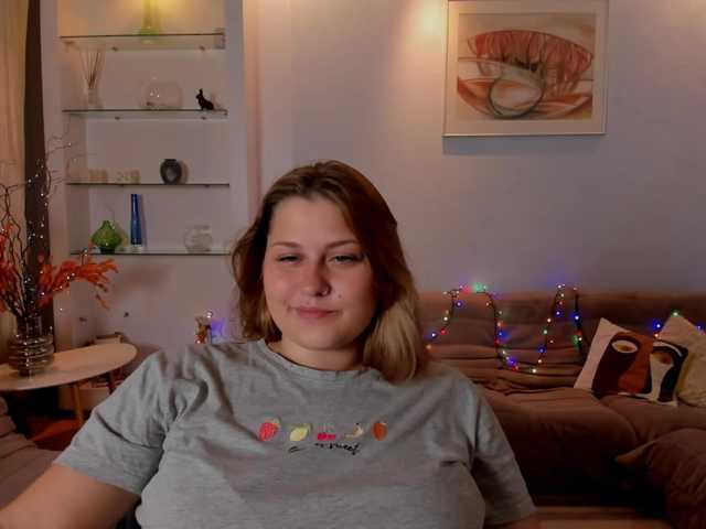 Whisper_Of_Sirena live webcam show