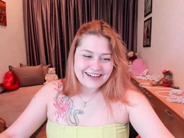 WhisperOfSiren