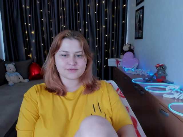WhisperOfSiren