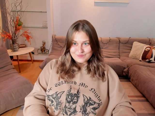WhisperOfSiren