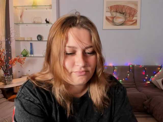 WhisperOfSiren