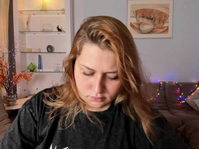 WhisperOfSiren