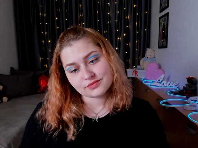 WhisperOfSiren